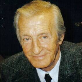 Andrzej Kopiczyński