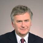 Andrzej Gołaś