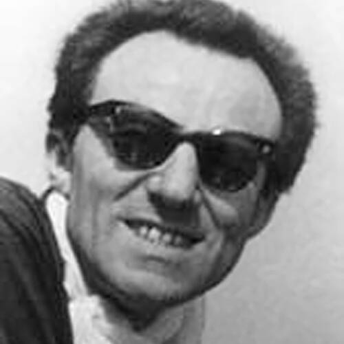 Andrzej Munk