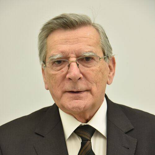 Andrzej Smirnow