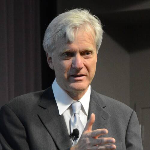 Andy Bechtolsheim