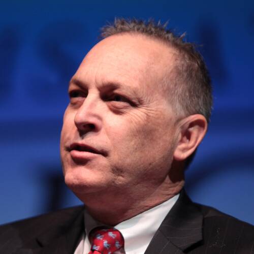 Andy Biggs