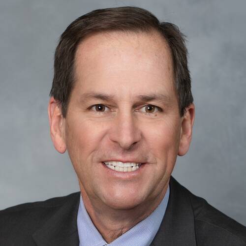 Andy Dulin