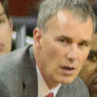 Andy Enfield