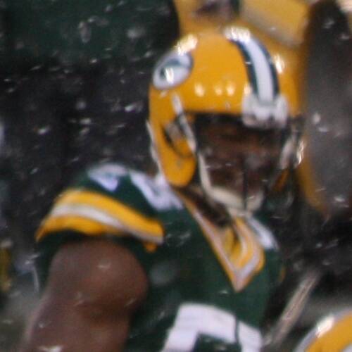 Andy Mulumba