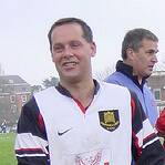 Andy Reed