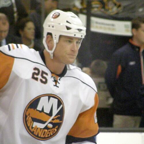 Andy Sutton