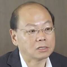 Andy Tsang