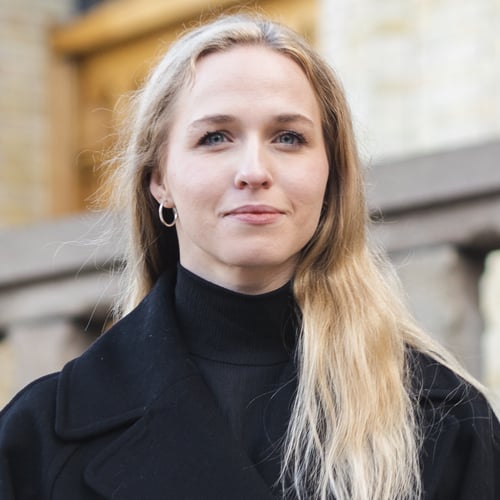 Ane Breivik