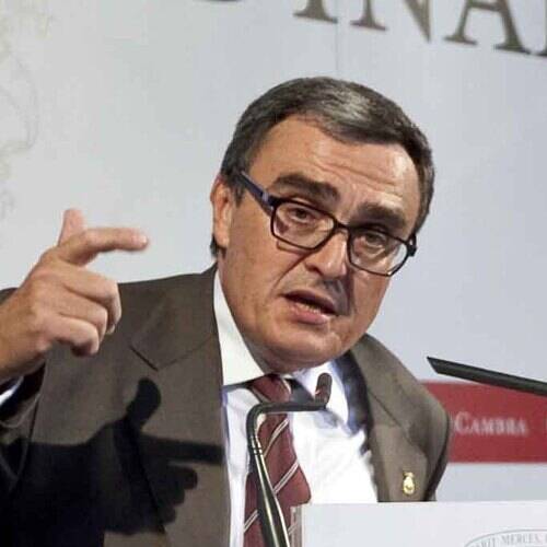 Àngel Ros