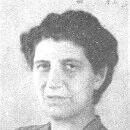 Angela Gotelli