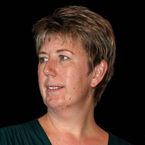 Angela Smith