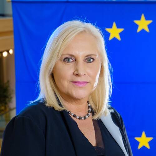 Angelika Winzig