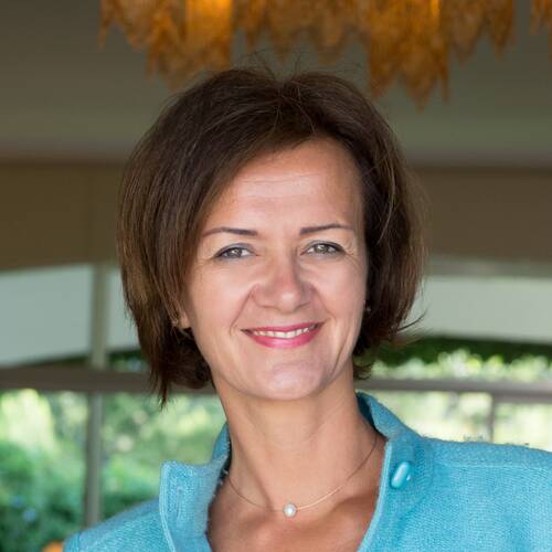 Angelina Eichhorst