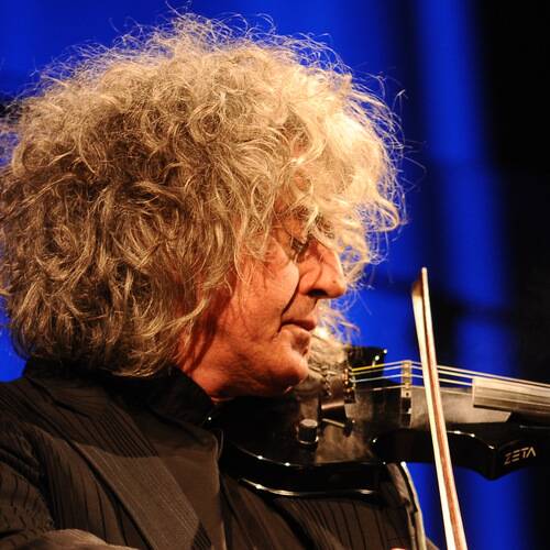 Angelo Branduardi
