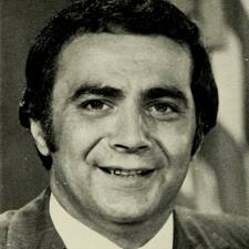 Angelo Marotta