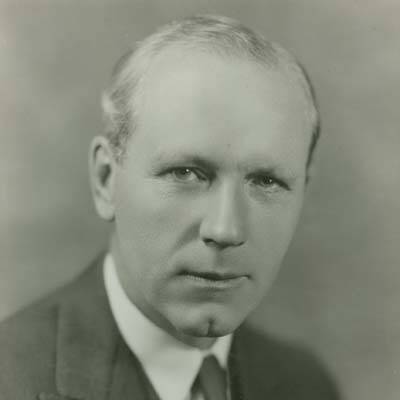 Angus Lewis Macdonald