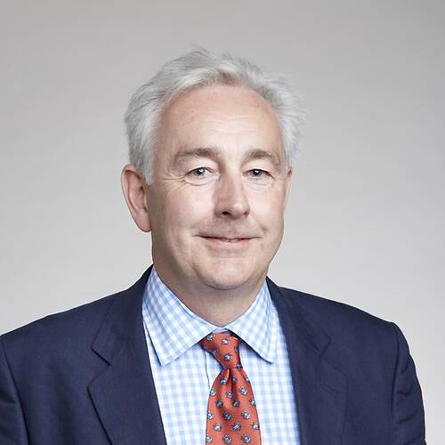 Angus Silver