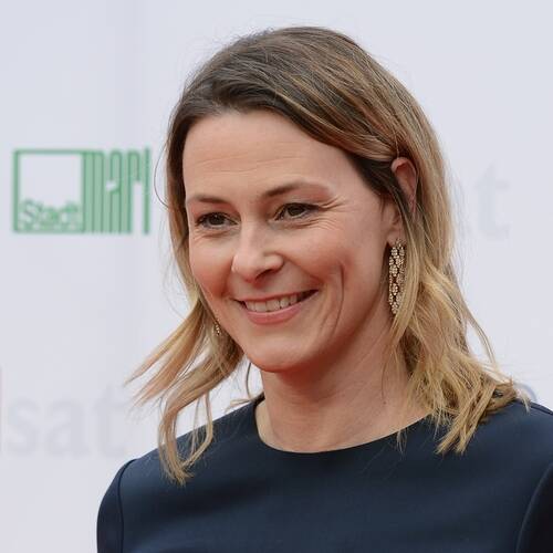 Anja Reschke