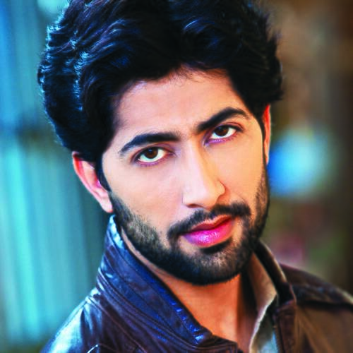 Ankur Bhatia