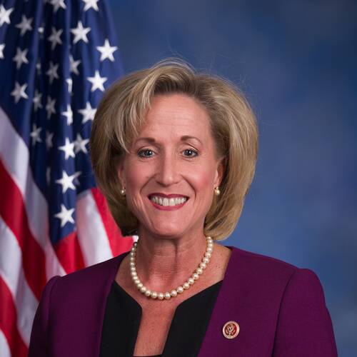 Ann Wagner