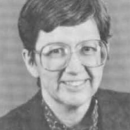 Ann Wynia