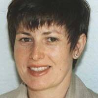 Anna Burke