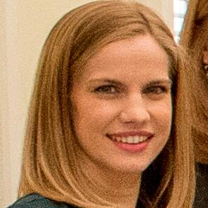 Anna Chlumsky