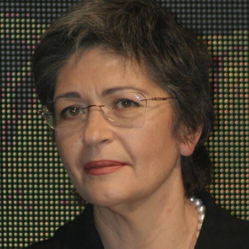 Anna Finocchiaro