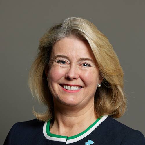 Anna Firth