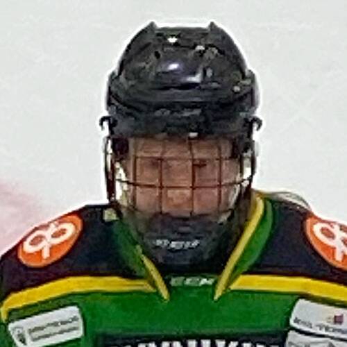 Anna Kilponen