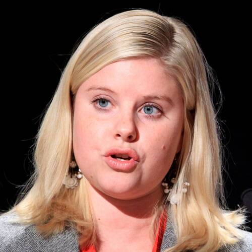 Anna-Kristin Ljunggren