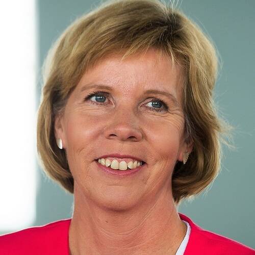Anna-Maja Henriksson