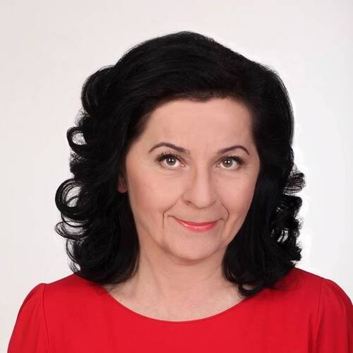 Anna Paluch
