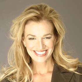 Anne Bremner