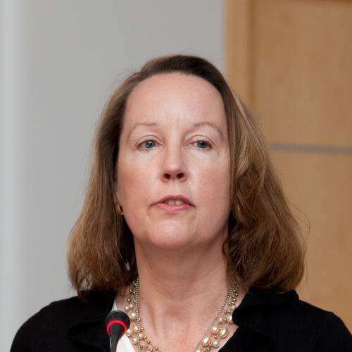 Anne Case