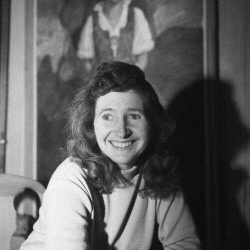 Anne-Cath. Vestly