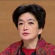 Anne Cheng