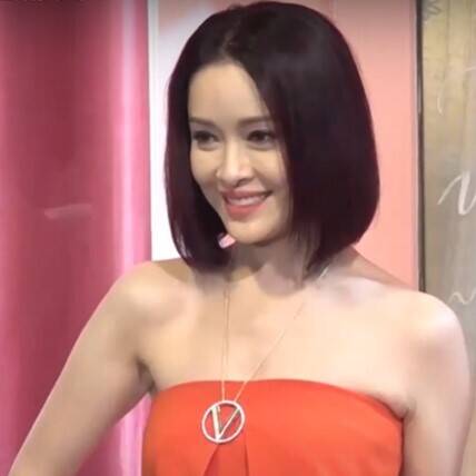 Anne Heung