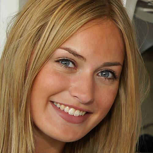 Anne-Julia Hagen