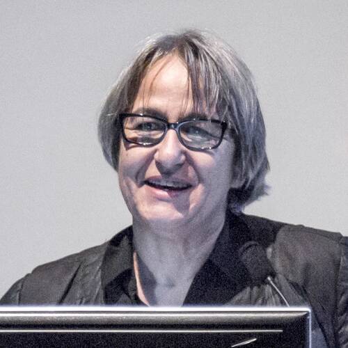 Anne Lacaton