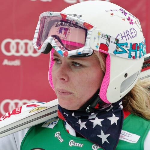 Anne-Sophie Barthet