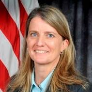 Anne Tompkins