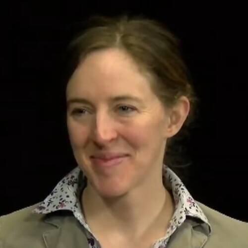 Anne Watson