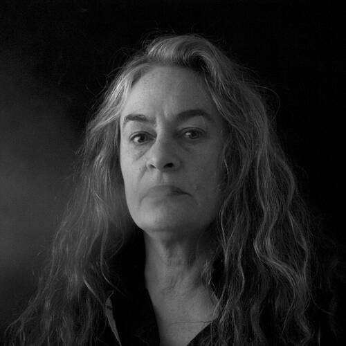 Annette Lemieux