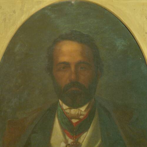 Annibale de Gasparis