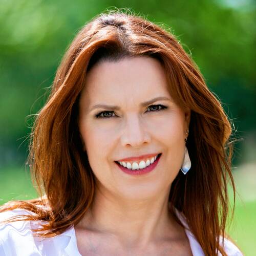 Annie Duke