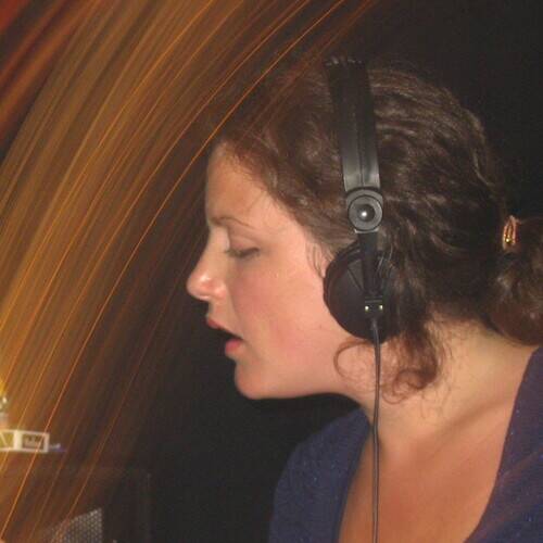 Annie Mac