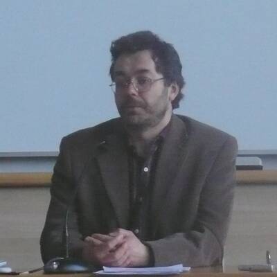 Anselm Jappe