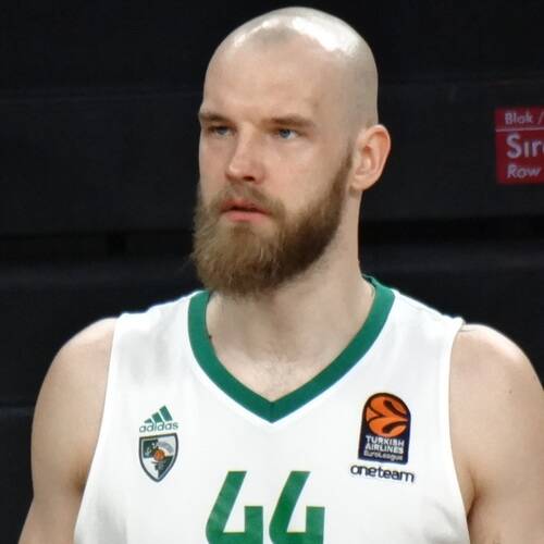 Antanas Kavaliauskas